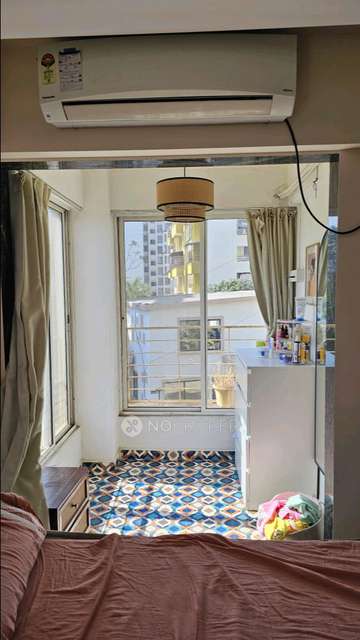 3 BHK Flat In Shree Nidhi Apartment for Rent  In Jw37+xfq Shree Nidhi, Lohegaon, Pune, Maharashtra 411047, India