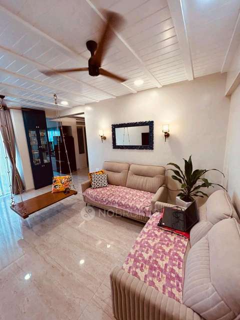 3 BHK Flat In Shree Nidhi Apartment for Rent  In Jw37+xfq Shree Nidhi, Lohegaon, Pune, Maharashtra 411047, India