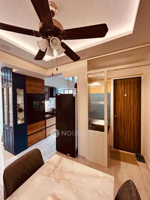 3 BHK Flat In Shree Nidhi Apartment for Rent  In Jw37+xfq Shree Nidhi, Lohegaon, Pune, Maharashtra 411047, India