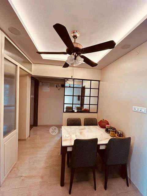 3 BHK Flat In Shree Nidhi Apartment for Rent  In Jw37+xfq Shree Nidhi, Lohegaon, Pune, Maharashtra 411047, India