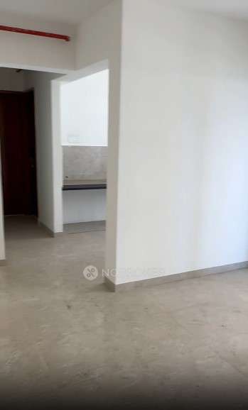 2 BHK Flat In Nb Towers for Rent  In Spine Road