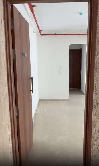 2 BHK Flat In Nb Towers for Rent  In Spine Road