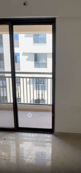 2 BHK Flat In Nb Towers for Rent  In Spine Road