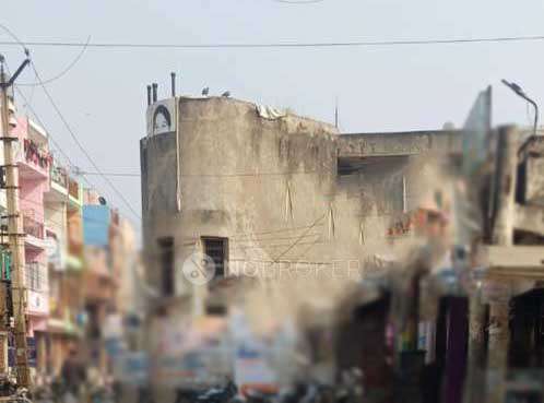 Shop in Sector -23 A Faridabad, Faridabad for sale 