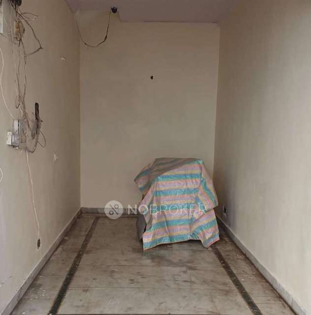 Shop in Sector -23 A Faridabad, Faridabad for sale 