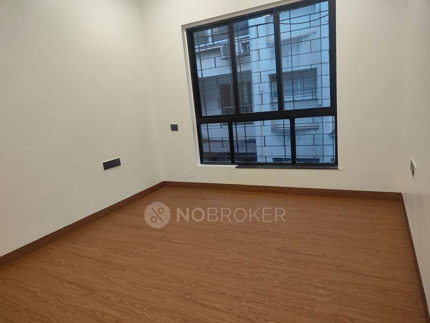 4+ BHK Flat In Dattatray Apartment, Pune, Pune for Rent  In Pune