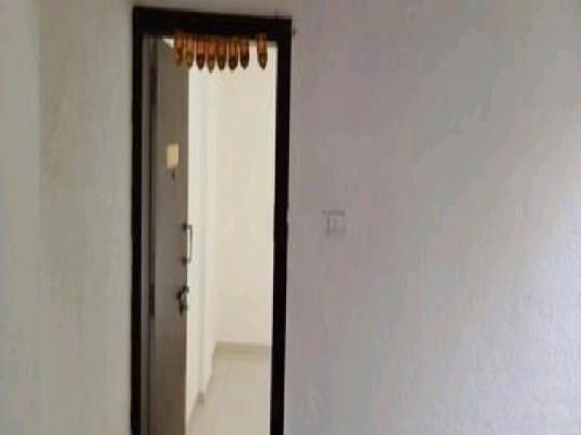 1 RK House for Rent  In 612a2, Hadapsar Gaon, Hadapsar, Pune, Maharashtra 411028, India