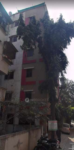 Single Room for Male In 2 BHK  In Lane No 4, Madhuban Society, Old Sangvi In 173, Lane Number 4, Madhuban Colony, Old Sangvi, Pimpri-chinchwad, Maharashtra 411027, India