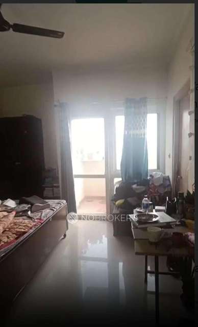 3 BHK Flat In Ganga Yamuna And Hindon Enclave, Pratap Vihar For Sale  In Pratap Vihar