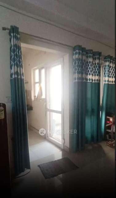 3 BHK Flat In Ganga Yamuna And Hindon Enclave, Pratap Vihar For Sale  In Pratap Vihar