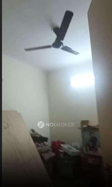 3 BHK Flat In Ganga Yamuna And Hindon Enclave, Pratap Vihar For Sale  In Pratap Vihar