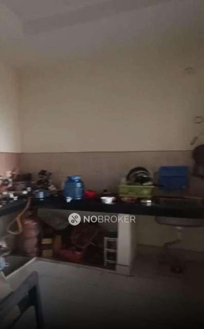 3 BHK Flat In Ganga Yamuna And Hindon Enclave, Pratap Vihar For Sale  In Pratap Vihar