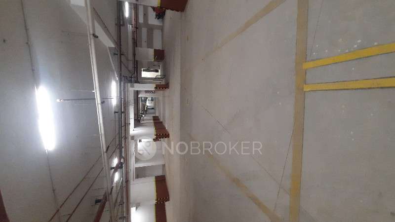 2 BHK Flat In Brigade Cornerstone Utopia For Sale  In Whitefield