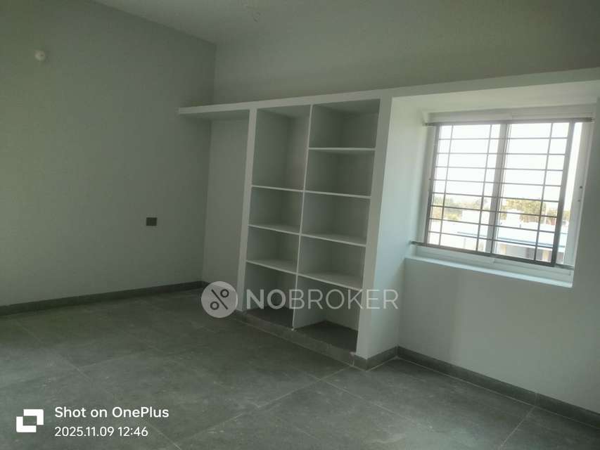 1 BHK House for Rent  In Phase-3, 4-2-48, Venkusa Estates, Area, Kowkoor, Hyderabad, Secunderabad, Telangana 500010, India