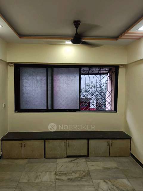 1 BHK Flat In Maooli Darshan Society  For Sale  In  Dahisar West