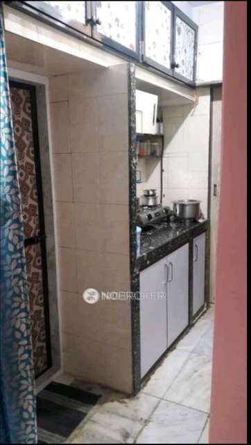 1 BHK Flat In Maooli Darshan Society  For Sale  In  Dahisar West