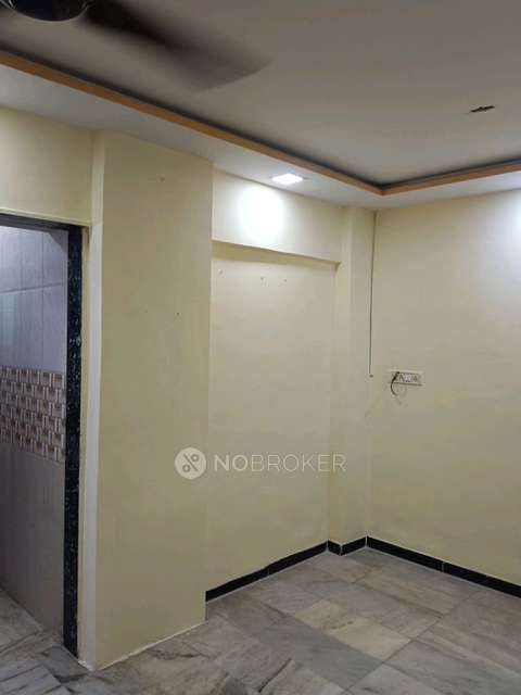 1 BHK Flat In Maooli Darshan Society  For Sale  In  Dahisar West