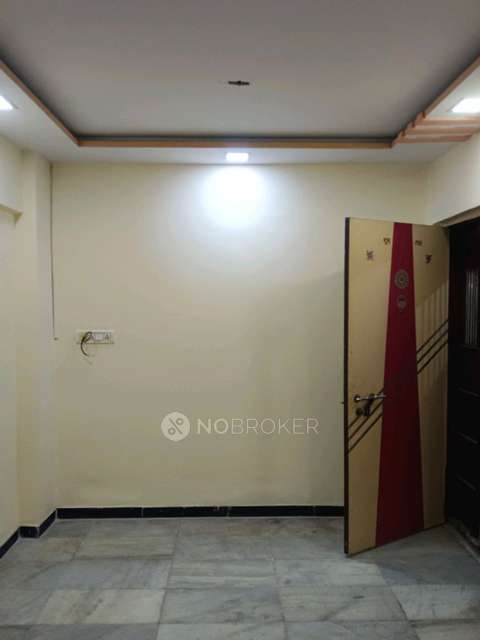 1 BHK Flat In Maooli Darshan Society  For Sale  In  Dahisar West