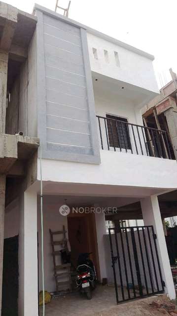 1 BHK Flat In Shagun Chs Dehu Road For Sale  In Mamurdi