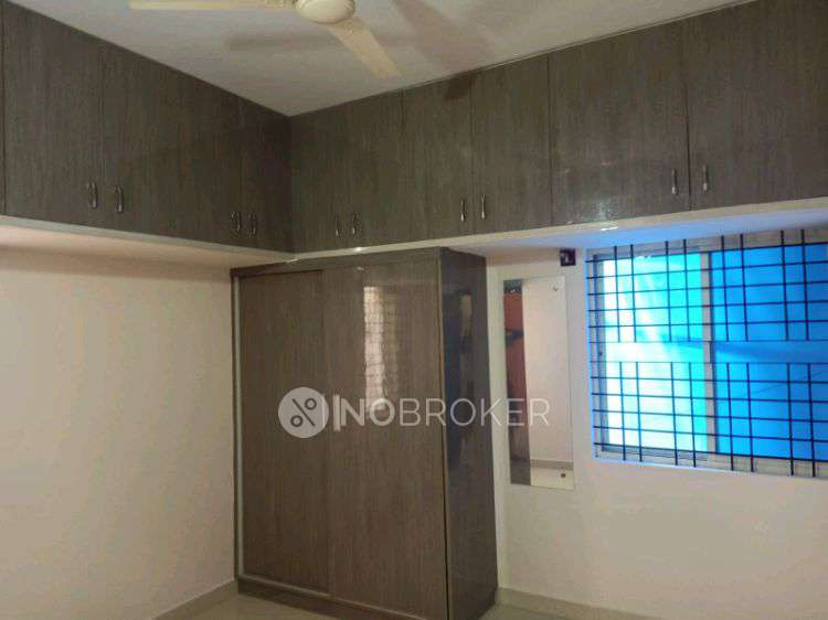 2 BHK Villa In Balaji Layout, Kr Puram for Rent  In Kodigehalli