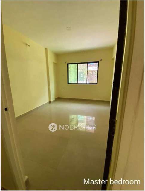 2 BHK Flat In Fortune Garden For Sale  In New Panvel