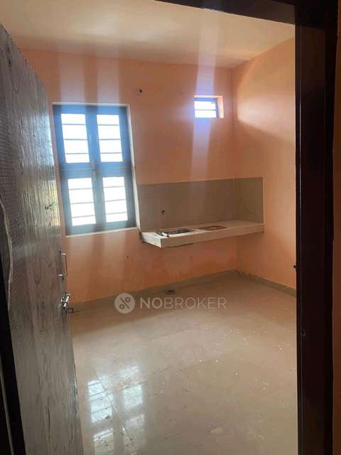 1 RK House for Rent  In Gurugram Cghs