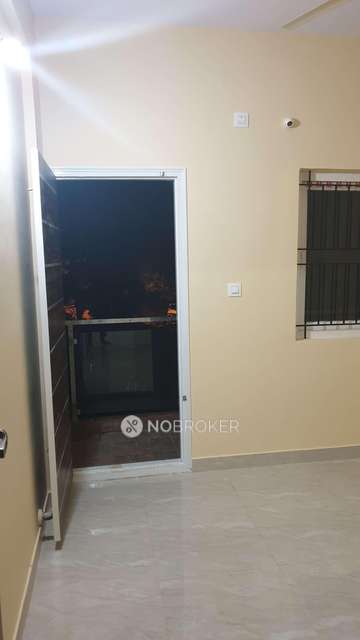 4+ BHK House For Sale  In Jakkur