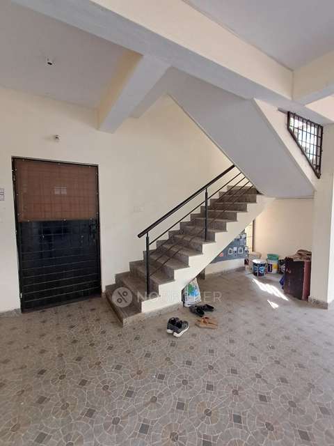 4+ BHK House For Sale  In Jakkur