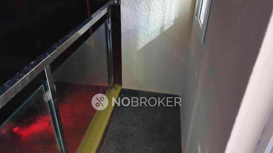 4+ BHK House For Sale  In Jakkur