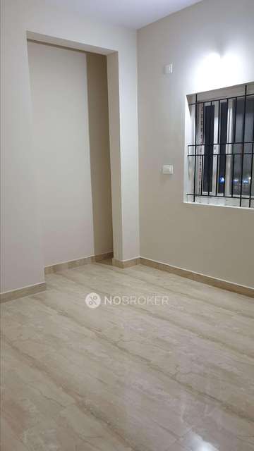 4+ BHK House For Sale  In Jakkur