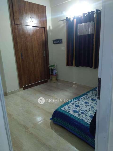 4+ BHK House For Sale  In Jakkur
