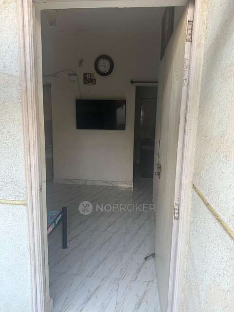 1 BHK House for Rent  In Wakad