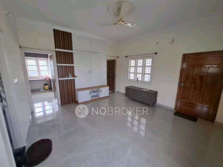 2 BHK House for Rent  In 1708, Koppa Gate, Bengaluru, Karnataka 560105, India