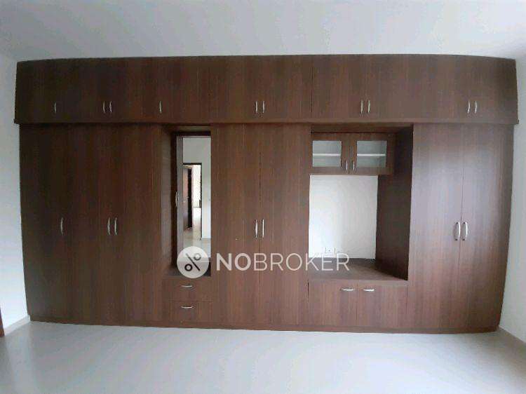 2 BHK Flat In Bren Starlight For Sale  In Avalahalli