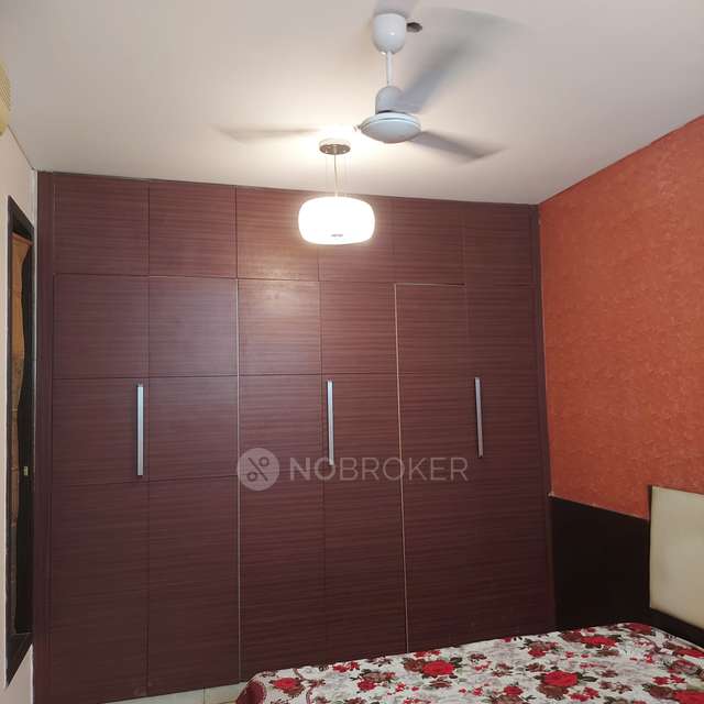 2 BHK Flat In Taimoor Enclave For Sale  In New Friends Colony
