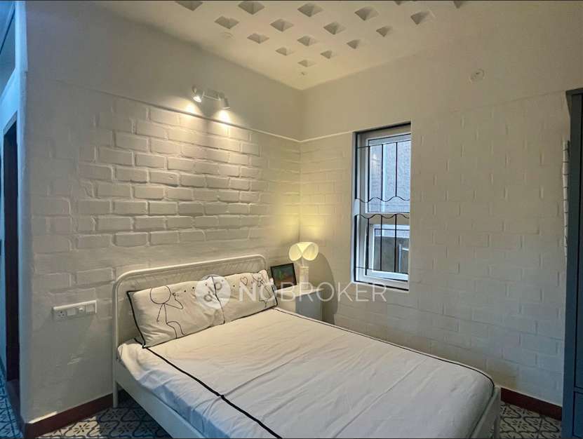 1 RK Flat In Sb for Rent  In Hsr Layout