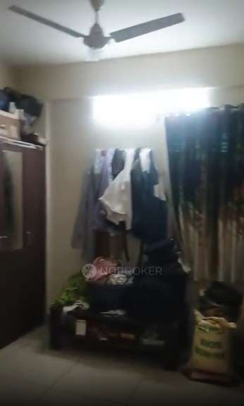 2 BHK Flat In Signature Classic for Rent  In Signature Classic, Ambalipura - Sarjapur Rd, Kada Agrahara, Karnataka 562125, India