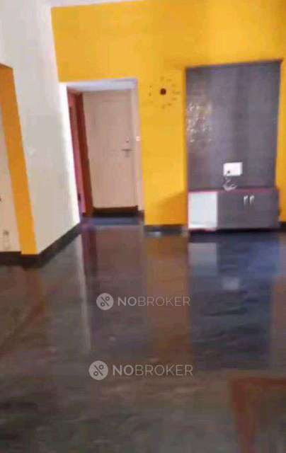 2 BHK House for Rent  In Nisarga Layout