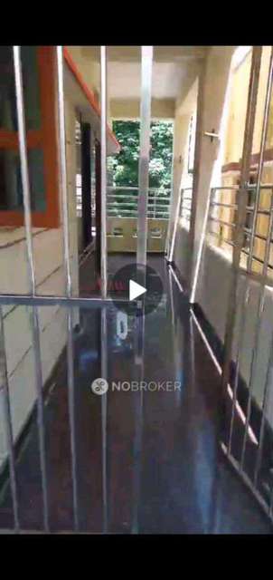 2 BHK House for Rent  In Nisarga Layout