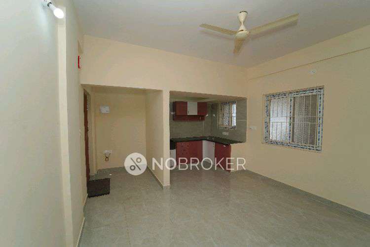 1 BHK House for Lease  In Whitefield