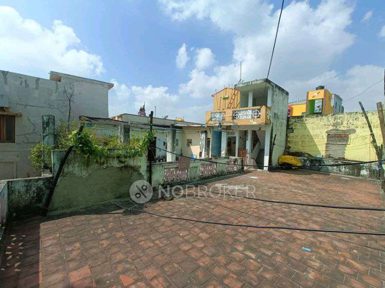 4+ BHK House For Sale  In Bharath Theatre, Vijayaraghavalu Road, Korukkupet, Old Washermanpet, Chennai, Tamil Nadu, India