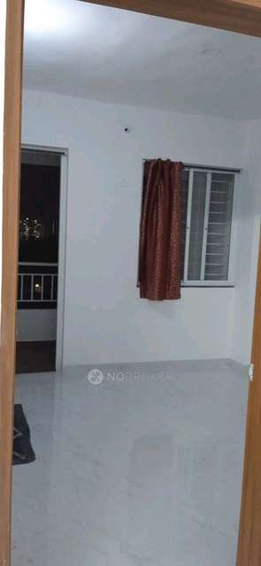 2 BHK Flat In Samrudhi Sneh, Vikas Nagar  for Rent  In Vikasnagar Bus Stand