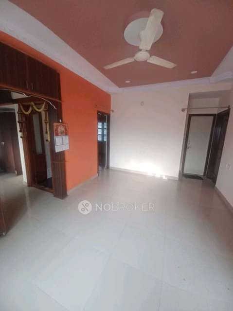 2 BHK Flat In Nirman Nisarga Layout for Rent  In Harapanahalli