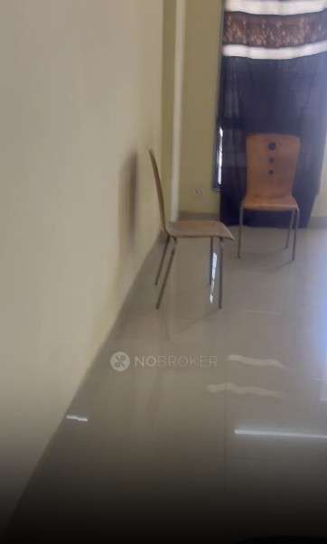 1 BHK Flat In Dwarka Greens for Rent In Sector 14