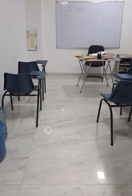 Shop in Sector 67, Gurgaon for sale 