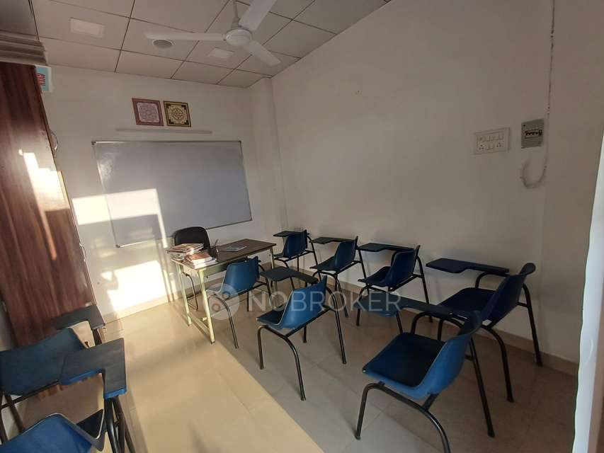 Shop in Sector 67, Gurgaon for sale 