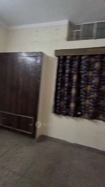 3 BHK House for Rent  In Uttam Nagar