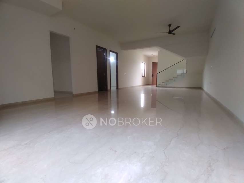 4 BHK House For Sale In Thirumalashettyhally