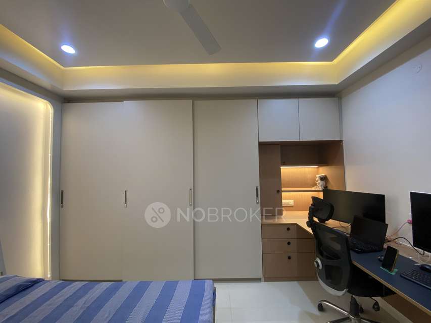 2 BHK Villa In Svs Arvinda Lakshmi Nagar For Sale  In Svs Aravinda