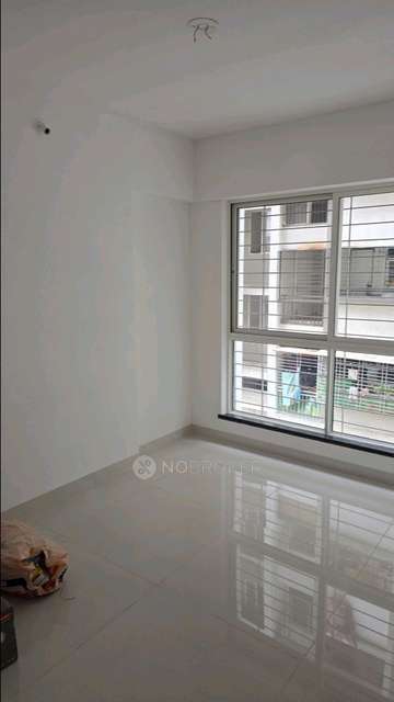 3 BHK Flat In Surbhi Samruddhi for Rent In Dhanori